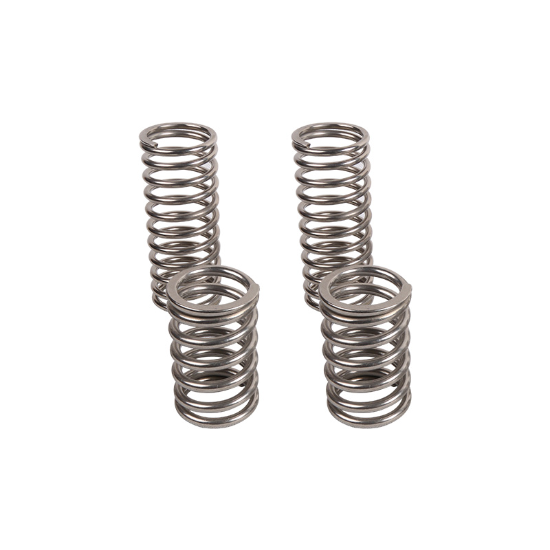 釬焊工裝耐高溫彈簧--釬焊板式換熱器 釬焊工裝耐高溫彈簧--釬焊板式換熱器